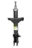 Амортизатор передній лів. Outback 09- (газ.) RS339240