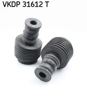 VKDP31612T Захисний комплект амортизатора SKF подбор по vin на Brocar