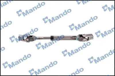 EX564001R200 Карданний вал рульової колонки MANDO підбір по vin на Brocar