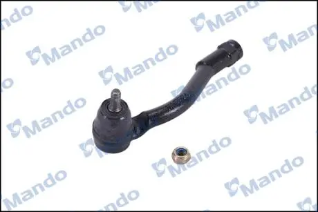 DSA020590 Рульовий наконечник MANDO подбор по vin на Brocar