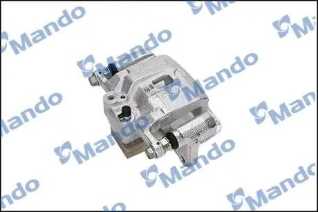 EX583112BA20 Гальмівний супорт MANDO підбір по vin на Brocar