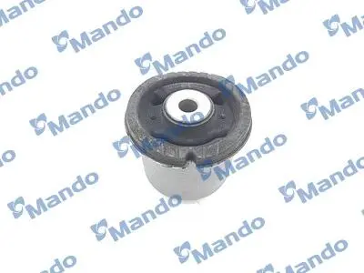 MCC010665 Сайлентблок MANDO підбір по vin на Brocar