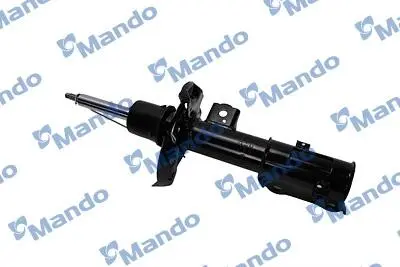 EX54661G7000 Амортизатор MANDO підбір по vin на Brocar