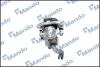 MBC020871 Супорт MANDO підбір по vin на Brocar
