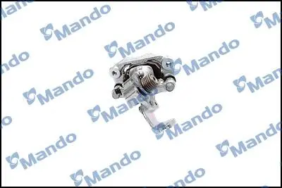 MBC020871 Супорт MANDO підбір по vin на Brocar