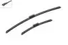 3397014873 Щітка склоочисника BOSCH підбір по vin на Brocar