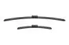 3397014873 Щітка склоочисника BOSCH підбір по vin на Brocar
