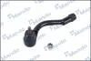 DSA020484 Рульовий наконечник MANDO підбір по vin на Brocar