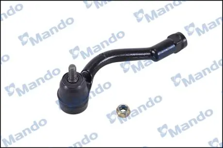 DSA020484 Рульовий наконечник MANDO подбор по vin на Brocar