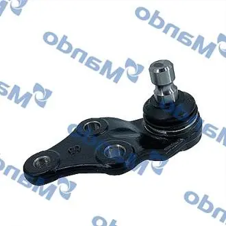 DSA020149 Кульова опора MANDO подбор по vin на Brocar