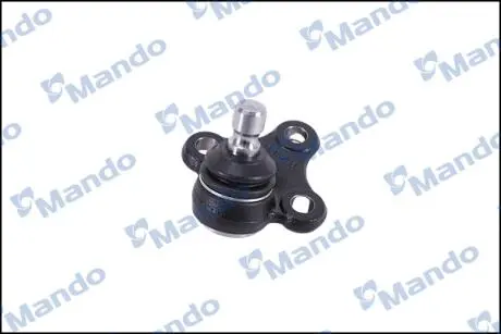 DSA020087 Кульова опора MANDO подбор по vin на Brocar
