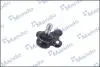 DSA020088 Кульова опора MANDO підбір по vin на Brocar