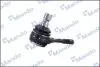DSA020088 Кульова опора MANDO підбір по vin на Brocar