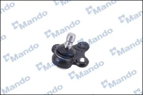 DSA020088 Кульова опора MANDO подбор по vin на Brocar