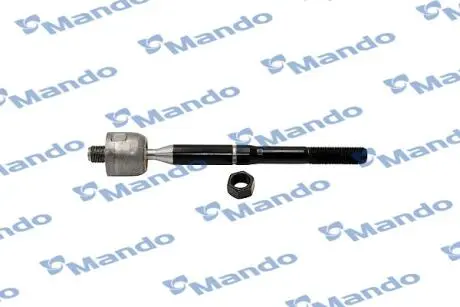 DSA020261 Рульова тяга MANDO підбір по vin на Brocar