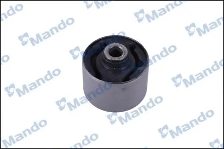 DCC010642 Сайлентблок MANDO підбір по vin на Brocar