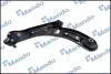 MSA010119 Важіль MANDO підбір по vin на Brocar