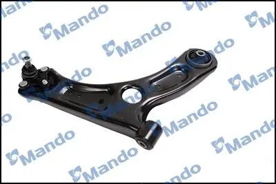 MSA010119 Важіль MANDO підбір по vin на Brocar