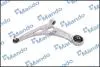 MSA010092 Важіль MANDO підбір по vin на Brocar