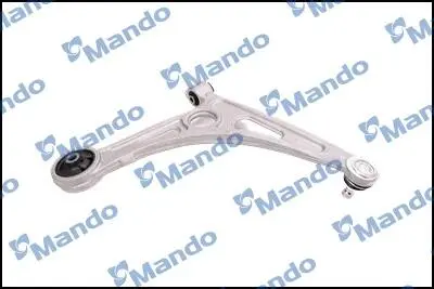 MSA010092 Важіль MANDO підбір по vin на Brocar