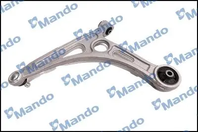 MSA010093 Важіль MANDO підбір по vin на Brocar