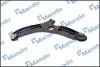 MSA010113 Важіль MANDO підбір по vin на Brocar