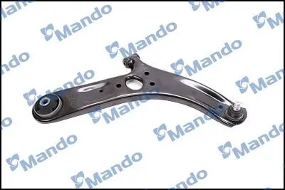 MSA010113 Важіль MANDO підбір по vin на Brocar