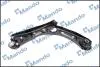 DCC060008 Важіль MANDO підбір по vin на Brocar
