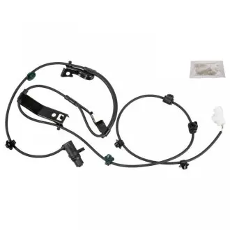ADBP710016 Датчик ABS BLUE PRINT підбір по vin на Brocar