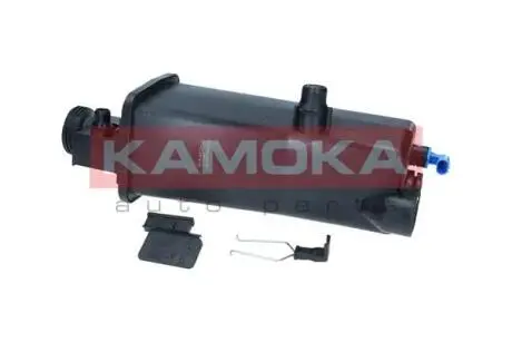 7720040 Бачок компенсацiйний KAMOKA подбор по vin на Brocar
