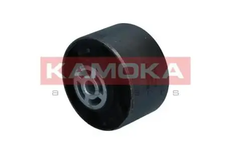 890363 Подушка двигуна KAMOKA подбор по vin на Brocar