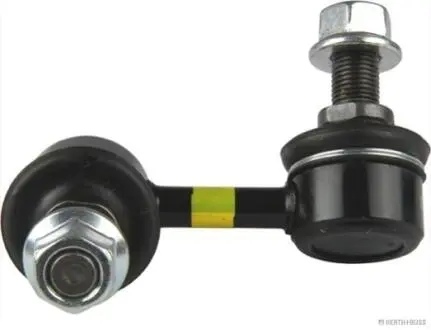 J4970516 Стабілізатор (стійки) JAKOPARTS підбір по vin на Brocar