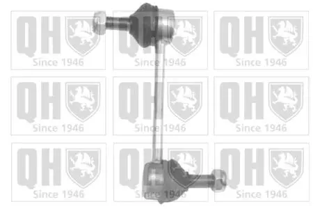 QLS3518S Тяга / стiйка, стабiлiзатор QUINTON HAZELL подбор по vin на Brocar