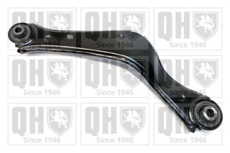 QSJ3863S Ричаг пiдвiски QUINTON HAZELL подбор по vin на Brocar
