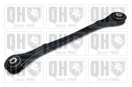 QSJ3839S Ричаг пiдвiски QUINTON HAZELL підбір по vin на Brocar