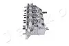 JMI021S Головка блока цилиндров Mitsubishi L 200, 300, 400, Pajero 2.5 TDI (JMI021S) JAP JAPKO підбір по vin на Brocar