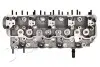 JMI021S Головка блока цилиндров Mitsubishi L 200, 300, 400, Pajero 2.5 TDI (JMI021S) JAP JAPKO підбір по vin на Brocar