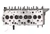 JMI021S Головка блока цилиндров Mitsubishi L 200, 300, 400, Pajero 2.5 TDI (JMI021S) JAP JAPKO підбір по vin на Brocar