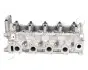 JDW004S Головка блока цилиндров Chevrolet Captiva, Cruze, Epica 2.0 D (06-) Z 20 S (JDW0 JAPKO підбір по vin на Brocar