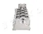 JDW004S Головка блока цилиндров Chevrolet Captiva, Cruze, Epica 2.0 D (06-) Z 20 S (JDW0 JAPKO підбір по vin на Brocar