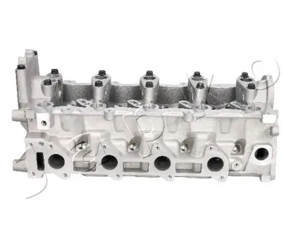 JDW004S Головка блоку циліндрів Chevrolet Captiva, Cruze, Epica 2.0 D (06-) Z 20 S (JDW004S) JAPKO JAPKO підбір по vin на Brocar
