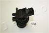 Насос стеклоомывателя Lexus RX, Mazda 3,6, Toyota RAV4, Yaris, Prius (156300) JA 156300