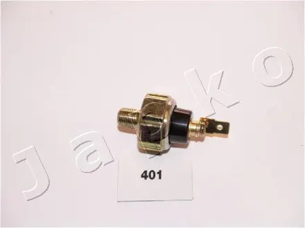 11401 Датчик давления масла Honda/Mazda/Mitsubishi/Nissan/Rover/Subaru/Suzuki/Toyota (JAPKO підбір по vin на Brocar