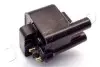 Катушка зажигания Hyundai Getz (TB) (02-10)/Mitsubishi L200 III Pickup (K6) (06 78519