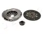 922066 Комплект зчеплення Toyota Hilux VII Pickup (AN10, AN20) (04 -) (922066) JAPKO JAPKO підбір по vin на Brocar