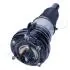 Пневмоподушка передняя Audi A6, A7, A8 (11-) airmatic (MJAS263) JAPKO