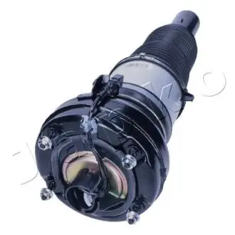 MJAS263 Пневмоподушка передня Audi A6, A7, A8 (11-) airmatic (MJAS263) JAPKO JAPKO підбір по vin на Brocar