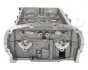 JFO11ES Головка блока цилиндров Ford Transit 2.2tdci (06-14) (JFO11ES) JAPKO JAPKO підбір по vin на Brocar