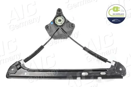 72405 Склопiдйомник AIC підбір по vin на Brocar