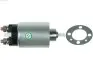 SS9179P Реле втягуюче стартера AUTO STARTER підбір по vin на Brocar